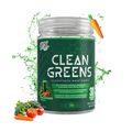 VNDL Project | Greens | Superfood | 30 Scoops