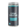 VNDL Project | Creatine HCL | 120 Caps