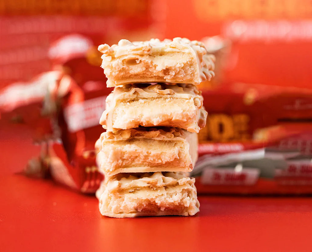 Grenade | Protein Bar | 12 Bars