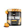 Redcon1 | Total War | Pre-workout | 30 Servings