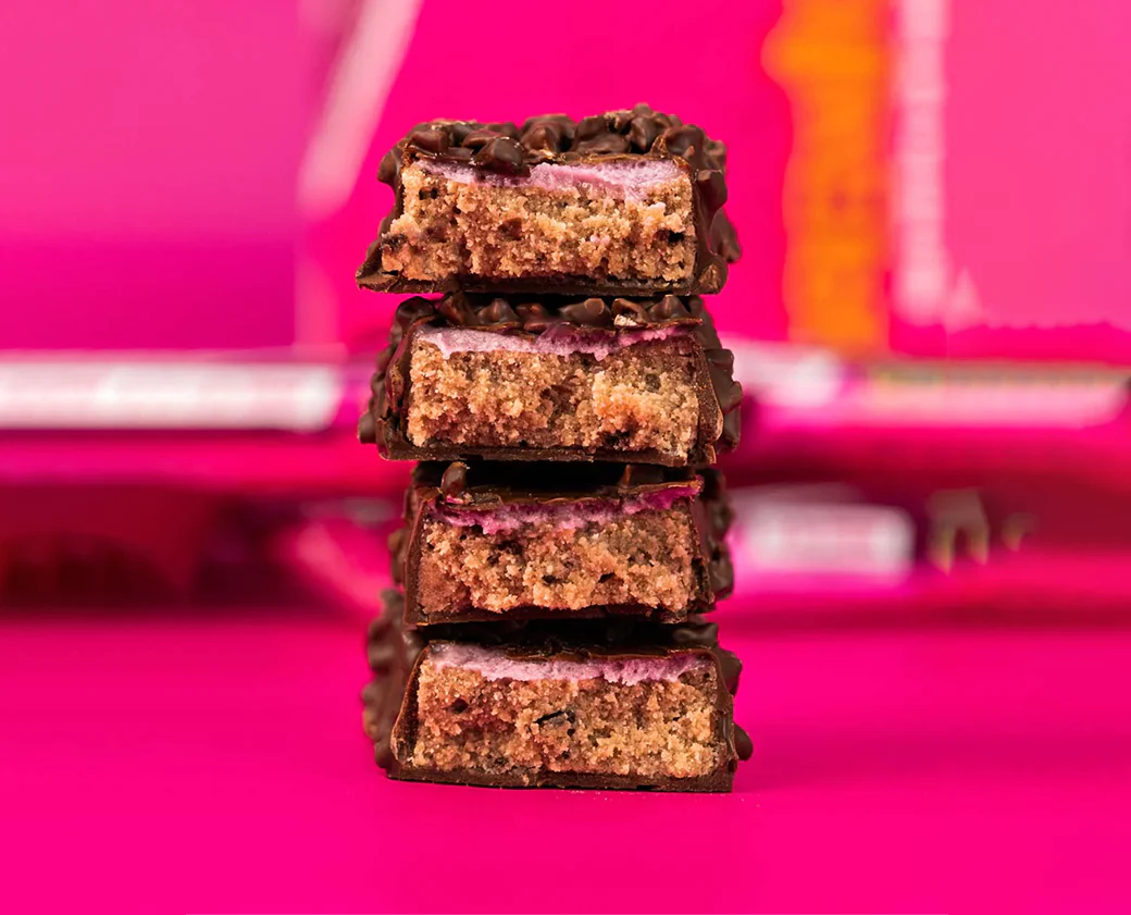 Grenade | Protein Bar | 12 Bars