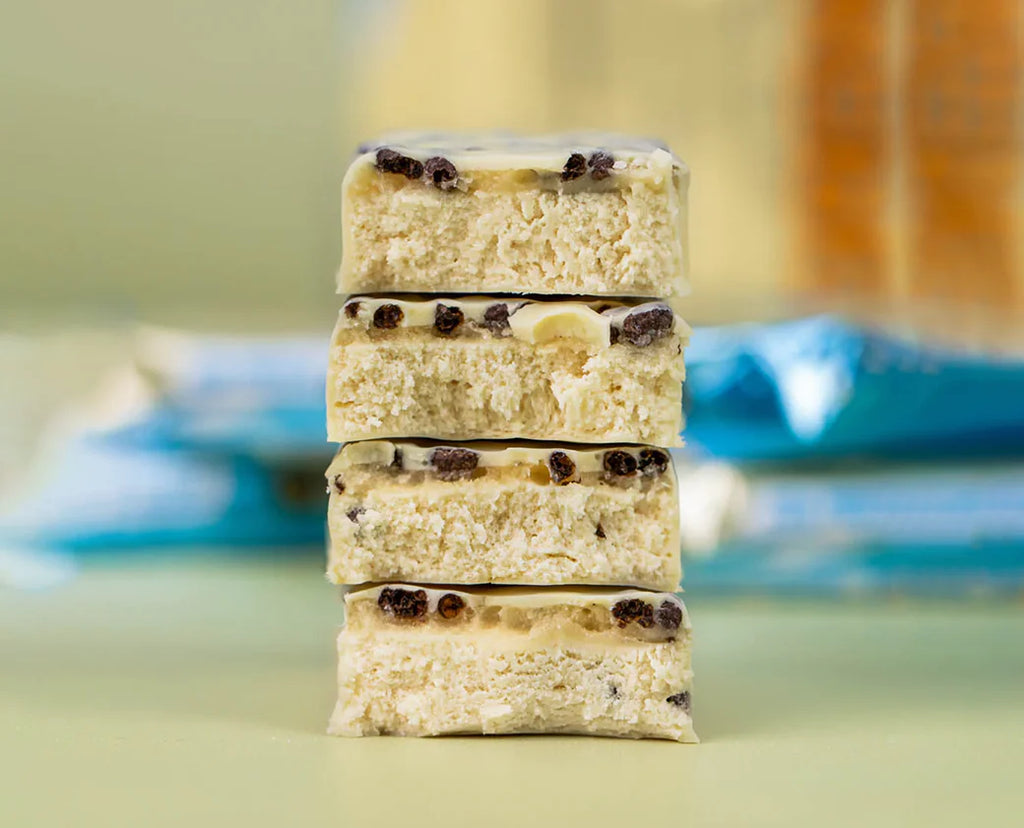 Grenade | Protein Bar | 12 Bars