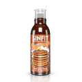 Sinfit | Syrup | Maple | 355ml