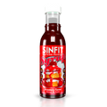 Sinfit | Syrup | Strawberry | 355ml
