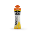 SIS | Go Isotonic Energy Gel | Single 60mL