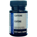 Synergenex | Caffeine Tablets | 200mg