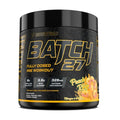 TC Nutrition | Batch 27 | Pre Workout | 20 Servings