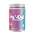 VNDL Project | Vandal | Pre-Workout | 40 Servings