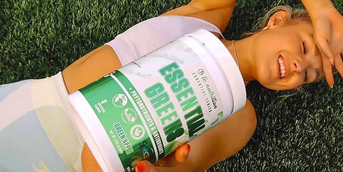 Gift Card Balance Canada's Supplement Store Buy Supplements Online