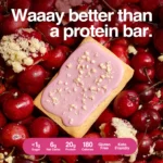 Legendary Foods | Tasty Pastry | Single - Image 3
