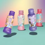 Alani Nu | Fit Shake | Single - Image 6