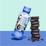 Alani Nu | Fit Shake | Single - Image 7