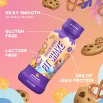 Alani Nu | Fit Shake | Single - Image 8