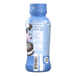 Alani Nu | Fit Shake | Single - Image 3