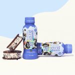 Alani Nu | Fit Shake | Single - Image 2