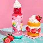 Alani Nu | Fit Shake | Single - Image 4