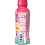 Alani Nu | Fit Shake | Single - Image 5