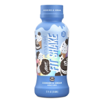 Alani Nu | Fit Shake | Single