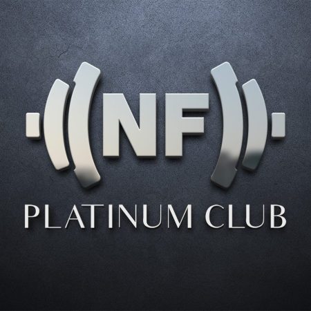 Platinum Club Membership