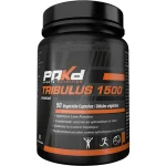 PAKD | Tribulus | 90caps