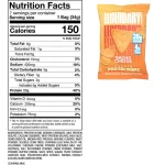Legendary | Popped Protein Chips | Single-8/Box - Image 5