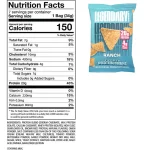 Legendary | Popped Protein Chips | Single-8/Box - Image 7
