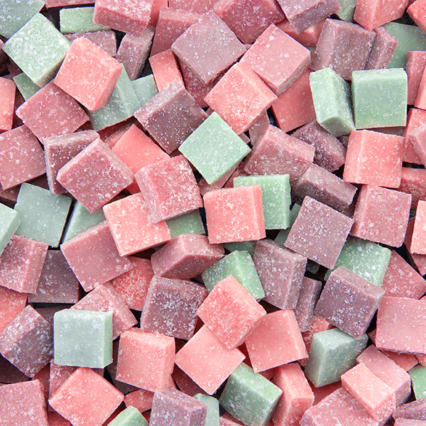 Protein Candy | 12/case - Image 6