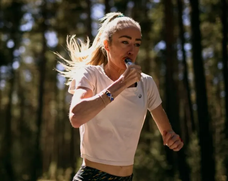 SIS | Go Isotonic Energy Gel | 30x60mL case - Image 5