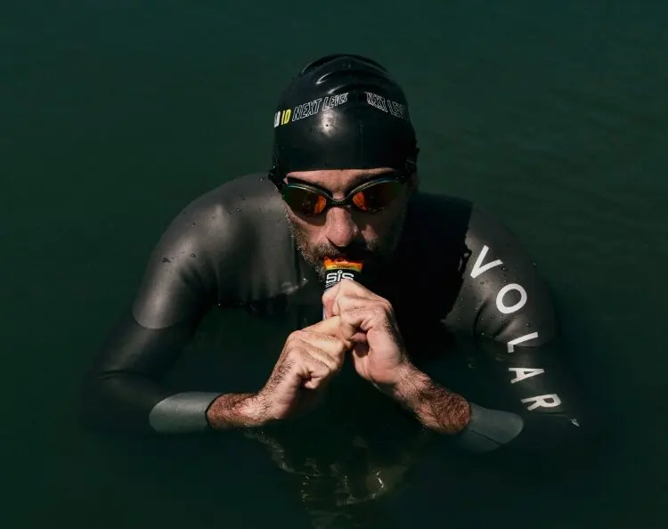 SIS | Go Isotonic Energy Gel | 30x60mL case - Image 6