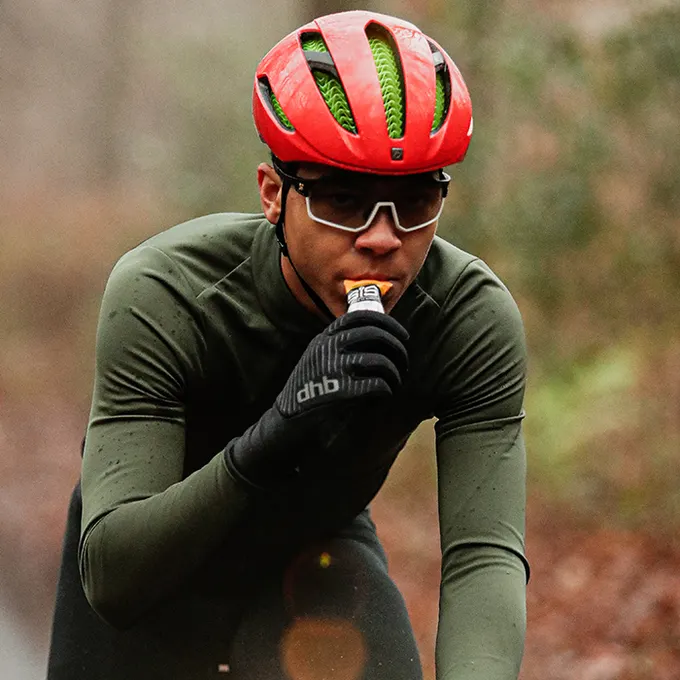 SIS | Go Isotonic Energy Gel | 30x60mL case - Image 4