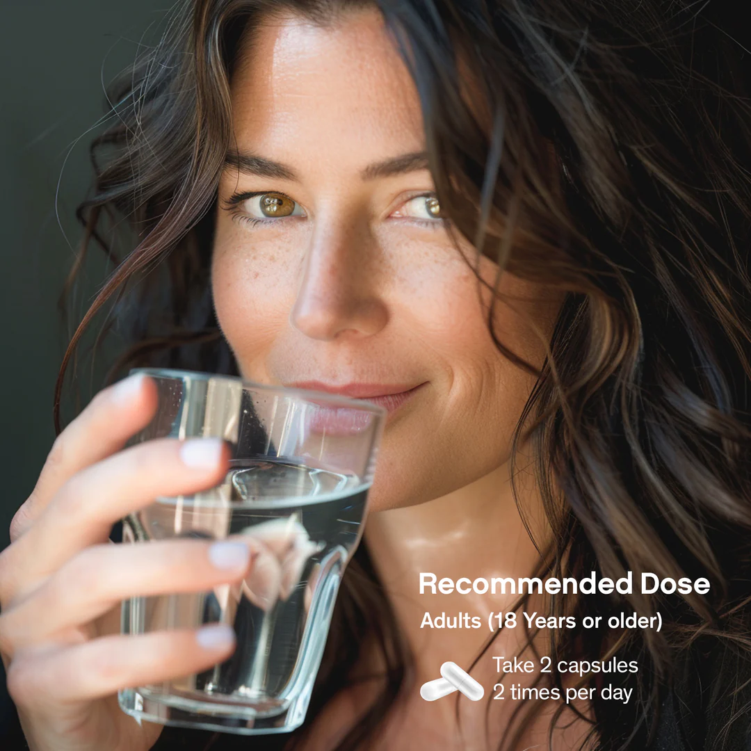 KSM-66 | Ashwagandha | 120ct - Image 7