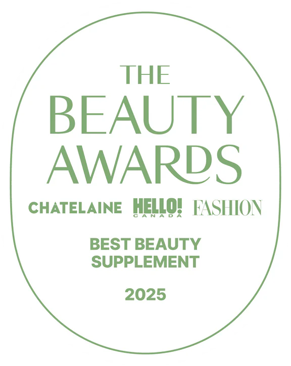 Collagen Booster Powder | 30 serving - Image 9